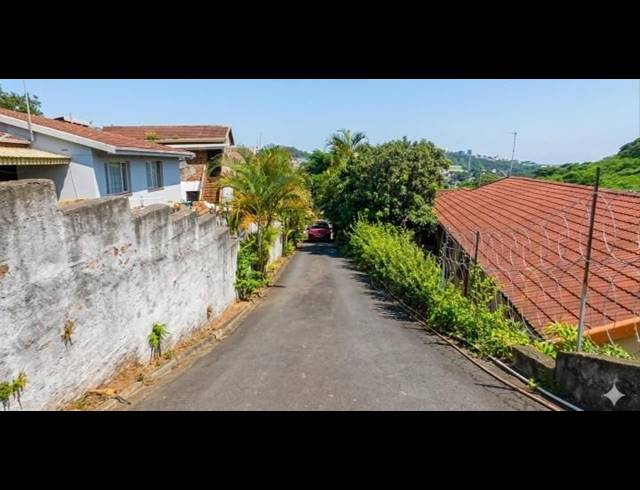 2 BEDROOM HOUSE FOR SALE IN MOORTON